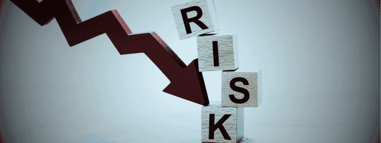 How to provide risk management to asset under management company