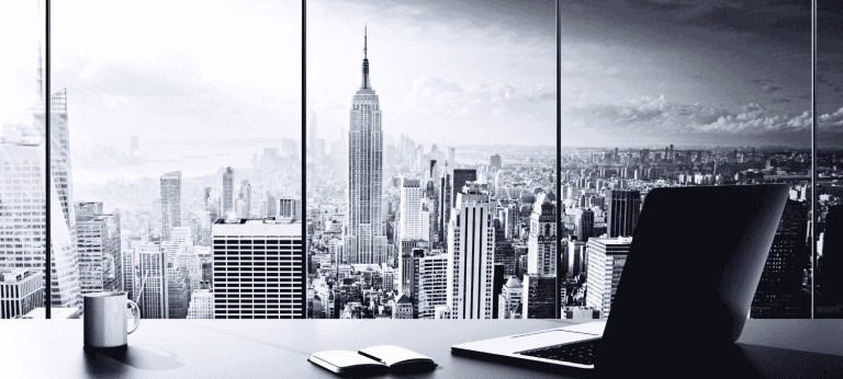 The Power of Executive Presence: How to Lead with Confidence and Clarity