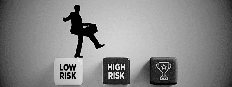 What is Risk Management in Safety?