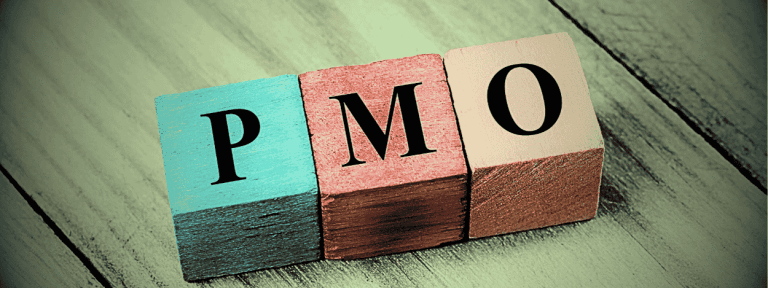 Benefits of a PMO Certification
