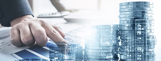 Certificate in Accounting and Financial Control