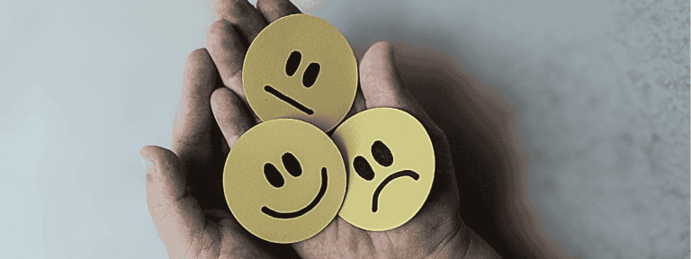 Emotional Regulation Training Courses: Learn All About It