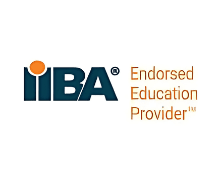 IIBA Approved Training Courses