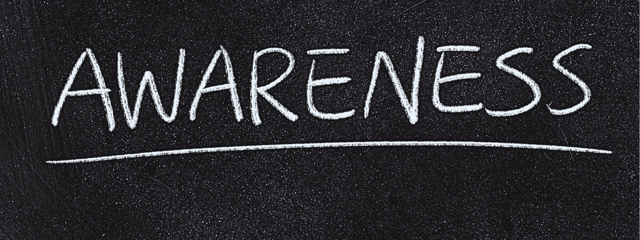 Personal Accountability Courses – Importance & Benefits