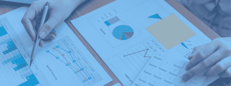 Top 10 Data Management Tools Every Business Should Know