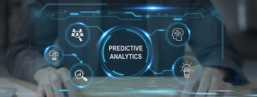 Advanced Predictive Analytics