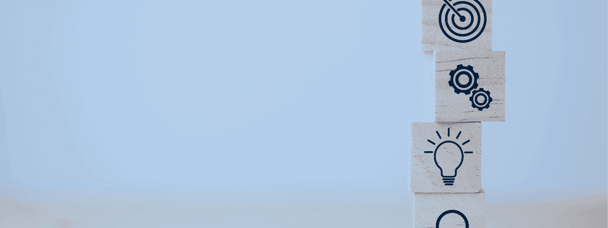 Evolution of GRC: From Concept to Practice