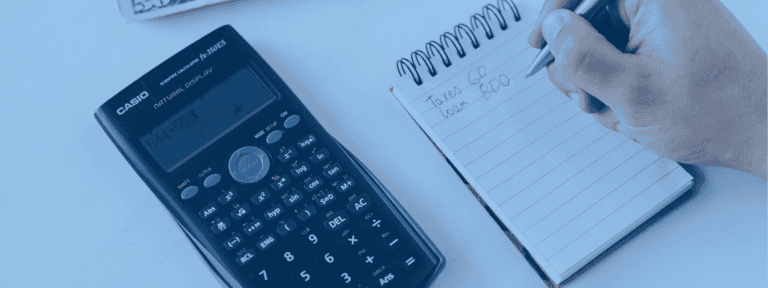How does envelope budgeting work?