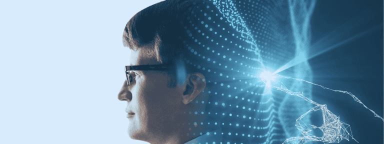 How to Build a Culture of Innovation in Your Organization