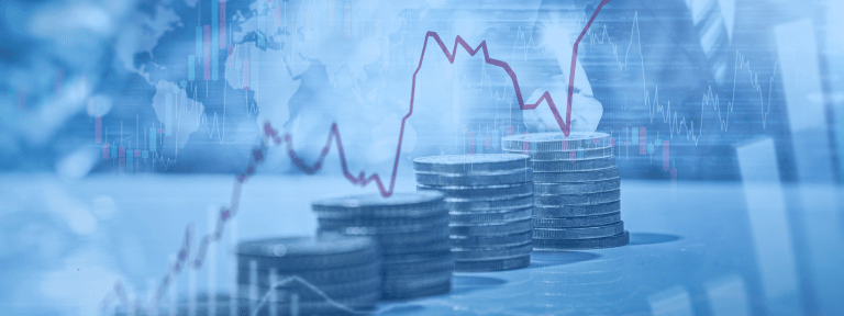 Importance of Investment Management Training in Finance