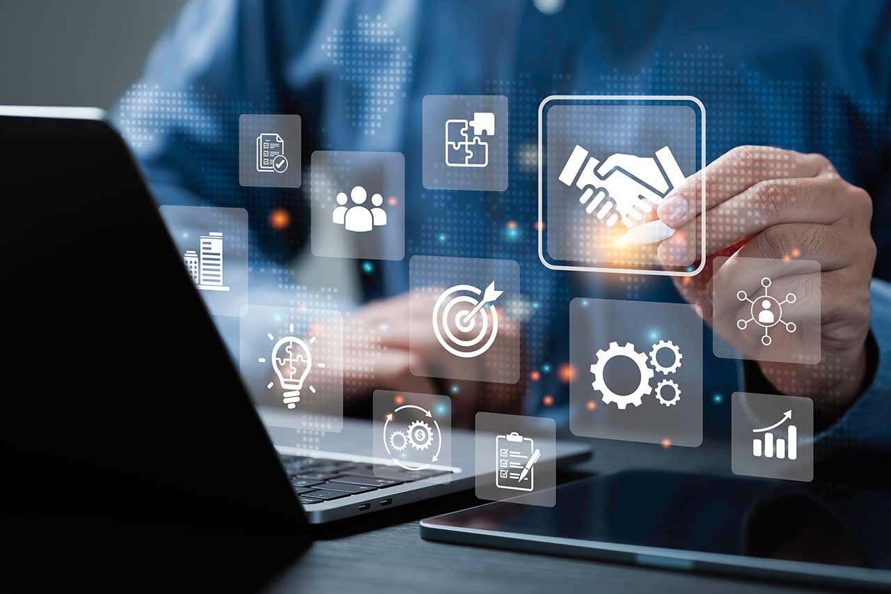 Optimizing Supply Chain and Procurement for Local Content Excellence