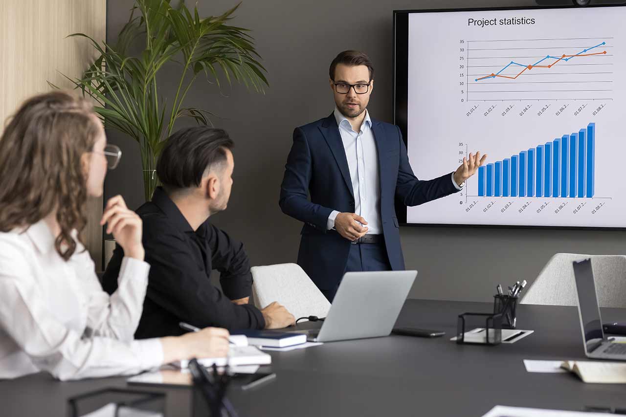 P3O Certification Bootcamp: Mastering Portfolio, Programme, and Project Offices