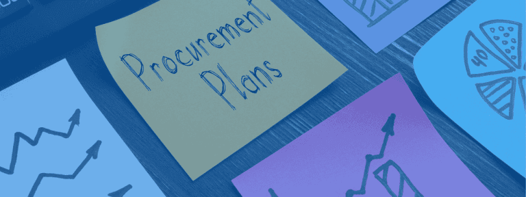 How Procurement Training Courses Improve Supplier Negotiation Skills
