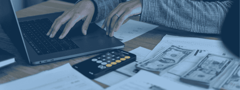 The Drawbacks of Zero-Based Budgeting: What You Need to Know