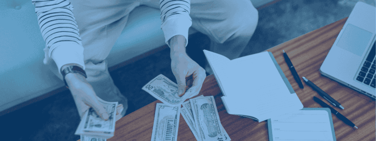 What Are Some Key Components Of Successful Budgeting?