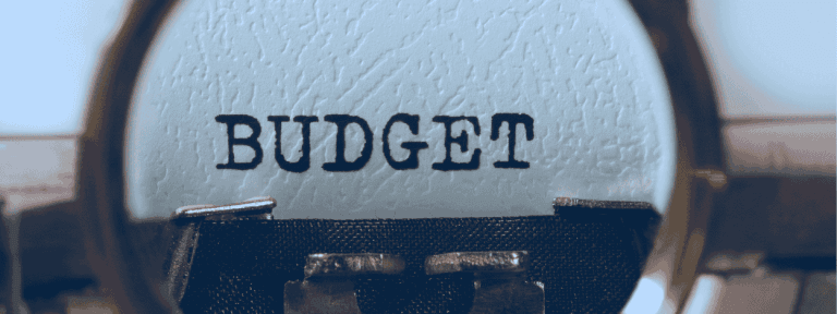 What Is Zero-Based Budgeting and How Does It Work?