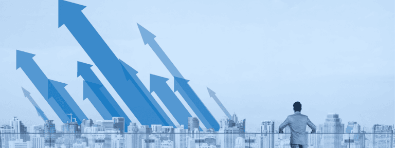 What Is an Investment Mindset & How It Helps in Banking