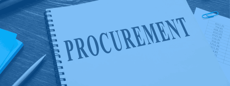 Understanding the Basics of Just-in-Time Inventory Systems