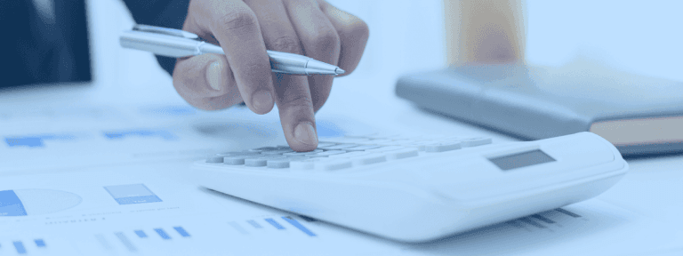 What is one benefit of envelope budgeting?