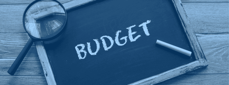 When Should Recurring Expenses Be Reviewed in Your Budgeting Process?