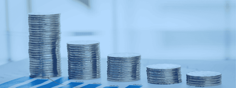 Why Creating, Refining, and Maintaining a Budget Is Worth the Time and Effort