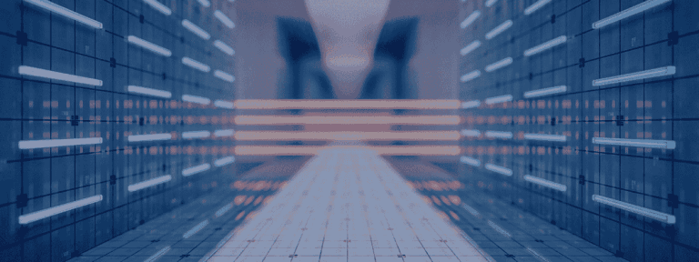 Why Data Governance is Essential for Effective Data Management
