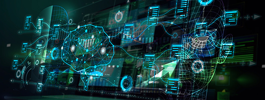AI for Data Analytics and Business Intelligence