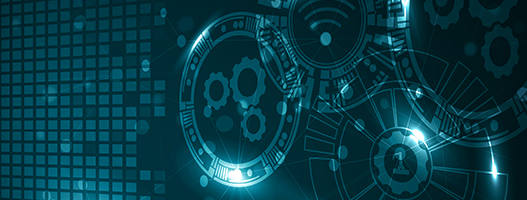 AI for Predictive Maintenance