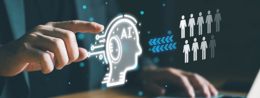 Artificial Intelligence Mastery for Leaders