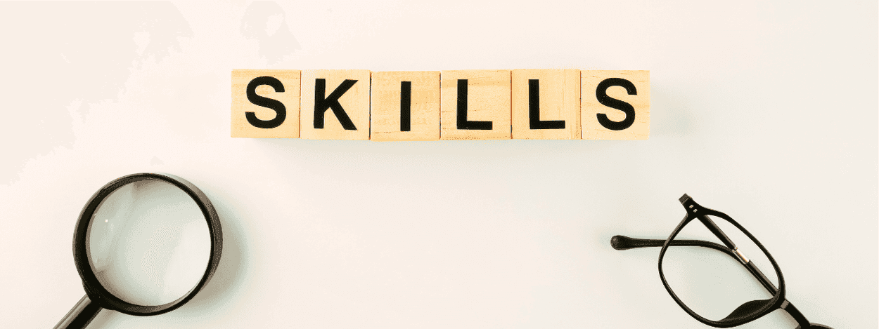 Top Ten Skills Every Manager Should Master