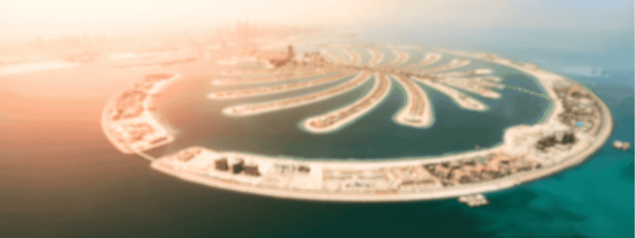 Dubai: The Future of Innovation, Mobility, and Smart Cities – A Global Training Hub