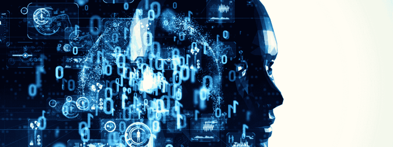 How Machine Learning Training Can Transform Business Operations