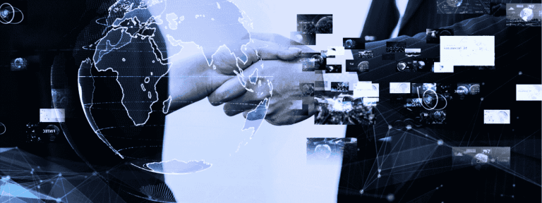 AI Training for Finance: How Machine Learning is Transforming Finance and Budgeting