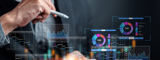 Master Project Finance Structuring, Modelling, Documenting and Risk Management
