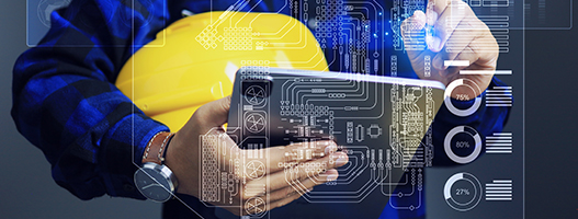 AI-Driven Process Safety Management Course