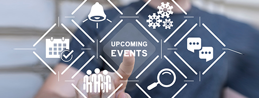 AI for Event Planning & Management