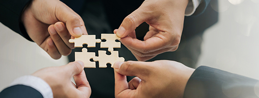 Beyond Individuals: Creating a Unified Team Culturace