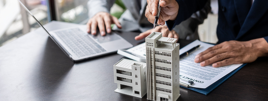 Building Management