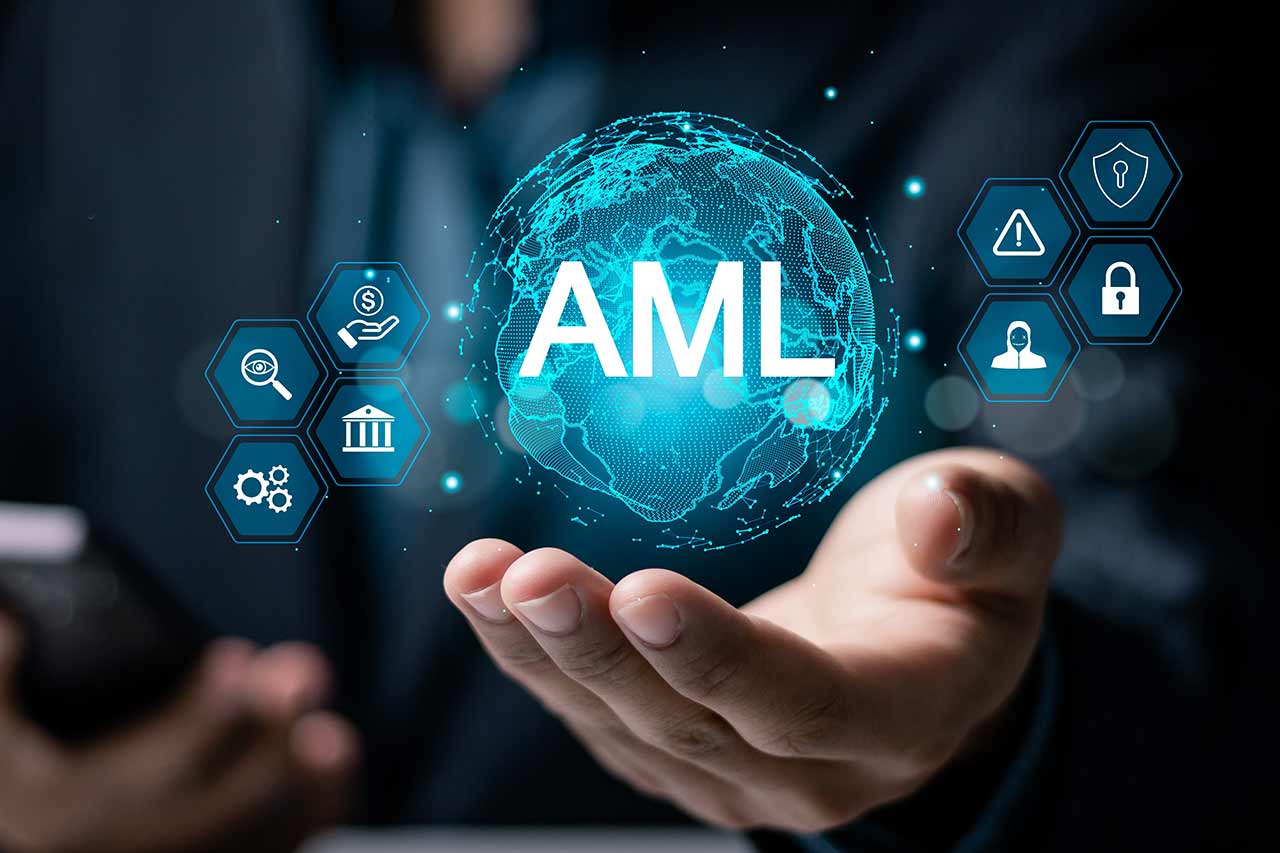 Certified Anti Money Laundering Specialist CAMS (Exam Preparatory Course)