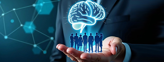 Collective Intelligence