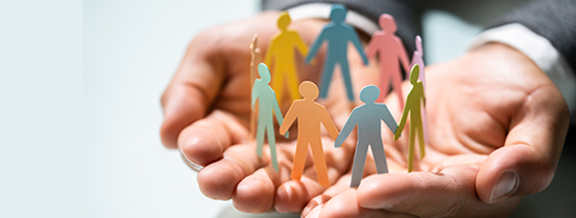 Creating a Psychologically Safe Environment