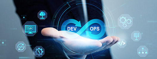 DevOps for Industrial Operations Professionals
