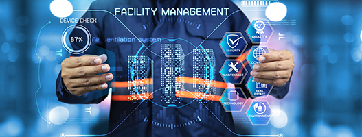 Facilities Management