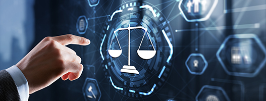 Labour Law Application