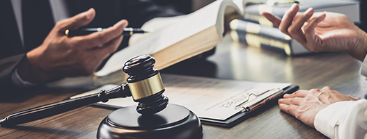 Legal Communication Skills