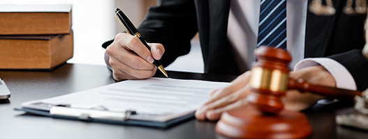 Legal English and Legal Drafting