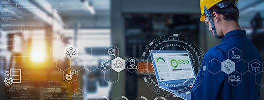 Predictive Maintenance with MATLAB