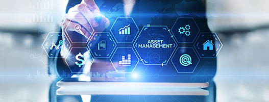 Understanding ISO 55000 Principles to Improve Asset Management Practices