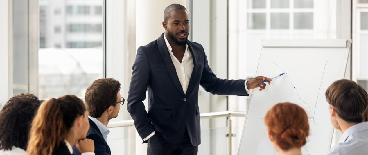 30 New Courses for a Changing World: Future-Focused Learning, Delivered Globally