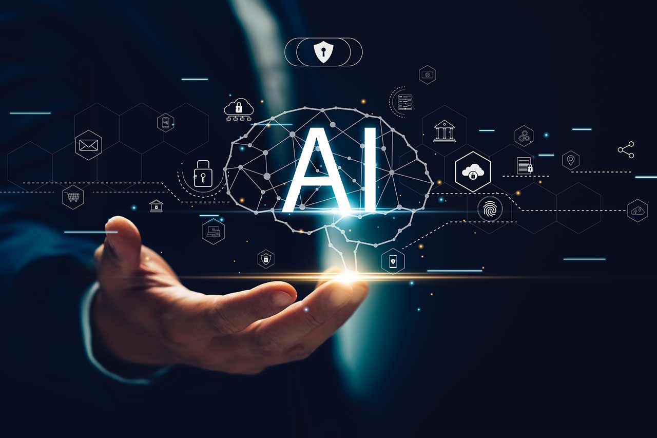 Emotional Intelligence in the AI Era